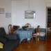 Sant Pol De Mar property: 1 bedroom Apartment in Sant Pol De Mar, Spain 81413