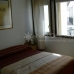Sant Pol De Mar property: 1 bedroom Apartment in Barcelona 81413