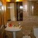 Sant Pol De Mar property: Apartment in Sant Pol De Mar 81413