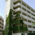 Sant Pol De Mar property: Barcelona Apartment, Spain 81413