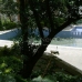 Sant Pol De Mar property: Beautiful Apartment for sale in Sant Pol De Mar 81413