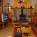 Partaloa property: 3 bedroom Country Property in Partaloa, Spain 81414