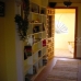 Partaloa property: 3 bedroom Country Property in Almeria 81414