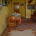Partaloa property: Country Property in Almeria 81414