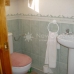 Partaloa property: Country Property in Partaloa 81414