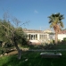 Los Gallardos property: Almeria, Spain Villa 81415