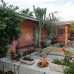 Los Gallardos property: Los Gallardos, Spain Villa 81415