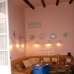 Los Gallardos property: Almeria Villa, Spain 81415
