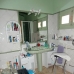 Los Gallardos property: Beautiful Villa for sale in Almeria 81415