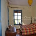 Villa in Almeria 81416