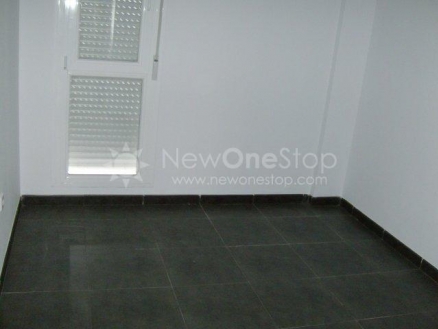 Mojacar property: Villa in Almeria for sale 81417