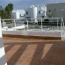 Mojacar property: Almeria, Spain Villa 81417