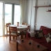 Mojacar property:  Apartment in Almeria 81418