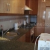 Mojacar property: Apartment in Mojacar 81418