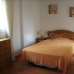 Mojacar property: Mojacar Apartment, Spain 81418