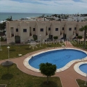 Mojacar property: Apartment for sale in Mojacar 81420