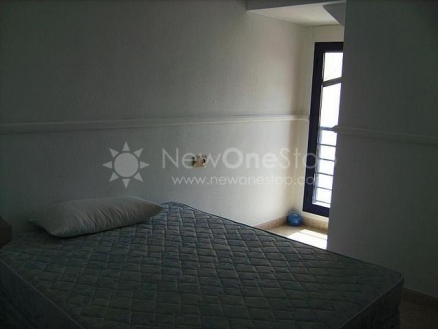 Mojacar property: Almeria property | 2 bedroom Apartment 81420