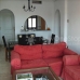 Mojacar property: Apartment in Almeria 81420