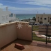 Mojacar property: 2 bedroom Apartment in Almeria 81420