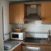 Mojacar property: Apartment in Mojacar 81420
