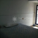 Mojacar property: Mojacar Apartment, Spain 81420