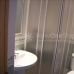 Mojacar property: Beautiful Apartment for sale in Mojacar 81420