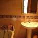 Mojacar property: Beautiful Apartment for sale in Almeria 81420