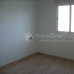 Vera property: Vera, Spain Apartment 81421
