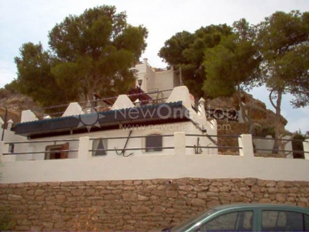 San&nbsp;Juan&nbsp;De&nbsp;Los&nbsp;Terreros&nbsp;property:&nbsp;Villa&nbsp;for&nbsp;sale&nbsp;in&nbsp;San&nbsp;Juan&nbsp;De&nbsp;Los&nbsp;Terreros&nbsp;81423