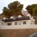 San Juan De Los Terreros property: Villa for sale in San Juan De Los Terreros 81423