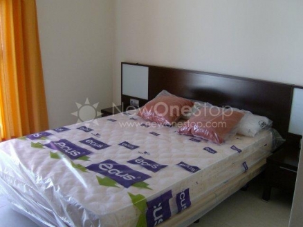 Vera Playa property: Apartment for sale in Vera Playa, Spain 81424
