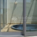 Vera Playa property: Beautiful Apartment for sale in Vera Playa 81424