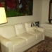 El Cortijo Grande property: Almeria Commercial, Spain 81425