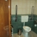 El Cortijo Grande property: Beautiful Commercial for sale in El Cortijo Grande 81425