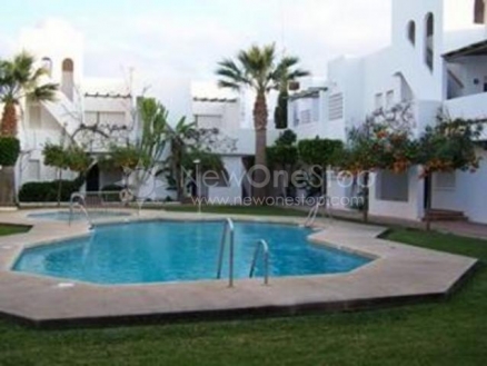 Garrucha&nbsp;property:&nbsp;Apartment&nbsp;for&nbsp;sale&nbsp;in&nbsp;Garrucha,&nbsp;Spain&nbsp;81426