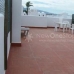 Garrucha&nbsp;property:&nbsp;2&nbsp;bedroom&nbsp;Apartment&nbsp;in&nbsp;Garrucha,&nbsp;Spain&nbsp;81426