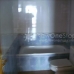 Palomares property: Palomares Apartment, Spain 81427