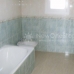 Campos Del Rio property: 4 bedroom Villa in Murcia 81428