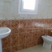 Campos Del Rio property:  Villa in Murcia 81428