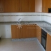 Campos Del Rio property: Campos Del Rio Villa, Spain 81428
