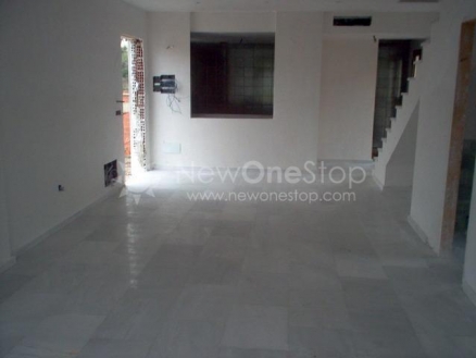 Almeria property | 3 bedroom Villa 81429