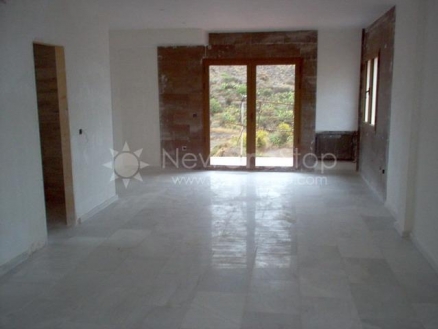 town, Spain | Villa for sale 81429