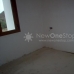 3 bedroom Villa in Almeria 81429