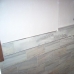 Villa in Almeria 81429
