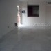 town Villa, Spain 81429
