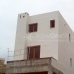 Beautiful Villa for sale in town 81429