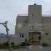 Tabernas property: Villa for sale in Tabernas 81430