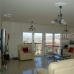 Tabernas property: Almeria Villa, Spain 81430