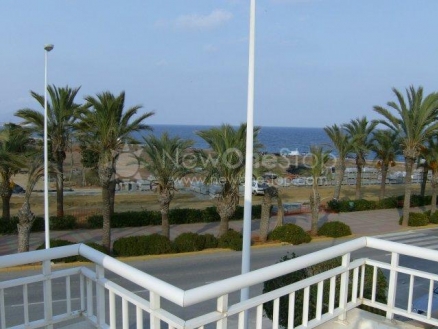 Mojacar property: Villa for sale in Mojacar, Spain 81431