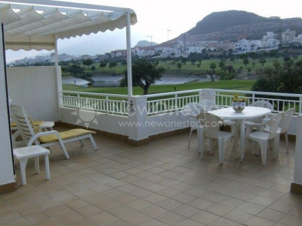 Mojacar property: Villa for sale in Mojacar 81431